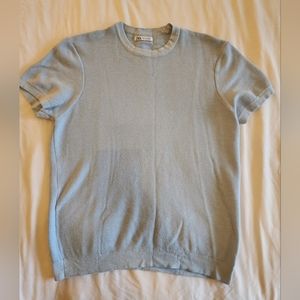 Zara Tshirt